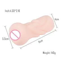 HTB1jWjGFmtYBeNjSspkq6zU8VXaE