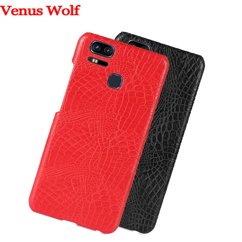 

for ASUS Z01HD ZO1HD ASUS_Z01HD ZE553KL Case Hard PU Leather Phone Case For Zenfone 3 Zoom ZE553KL ZE ZE553 553 553KL KL Cover