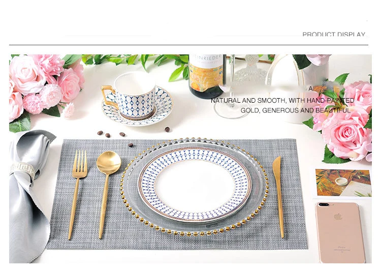 Bone-China-Plate_03