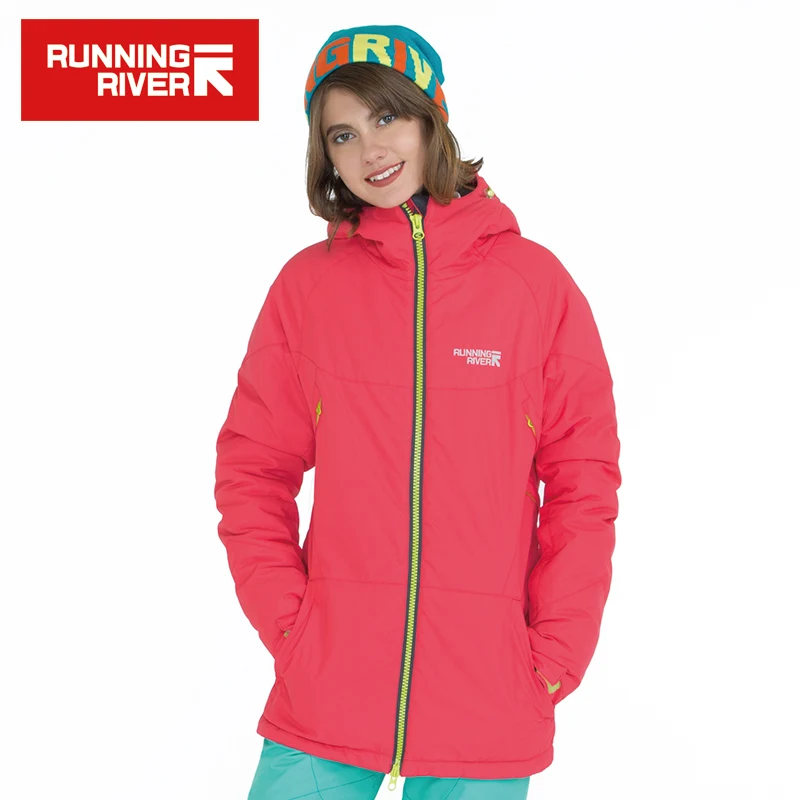 Running river куртка мужская a7035. 3240-215 куртка женская running river голубая. куртка running river a5023. Running river перевод. горнолыжная куртка running river.