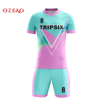 

wholesale custom youth club soccer jersey,design your team sports uniform