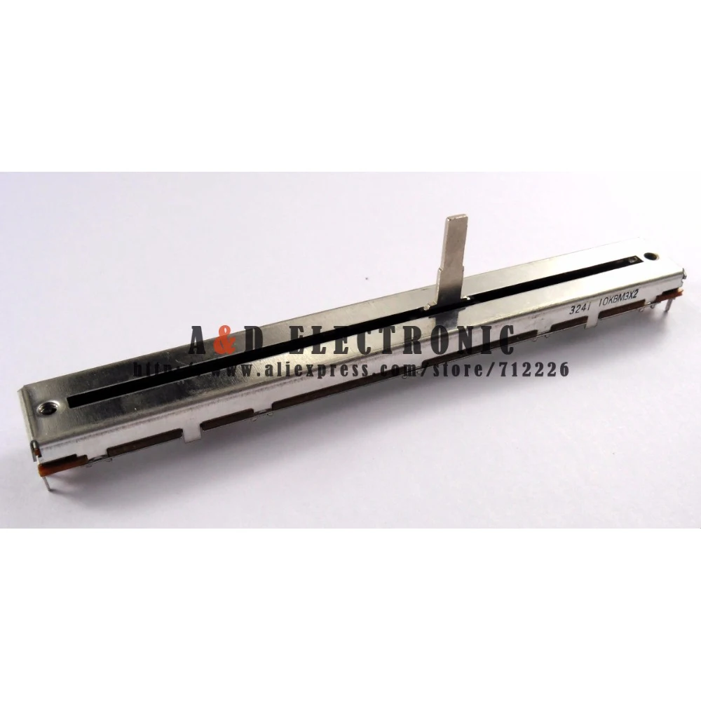 418-S1-695-HA For NEW DDJ-SX DDJ-SX2 Pitch Slider Fader