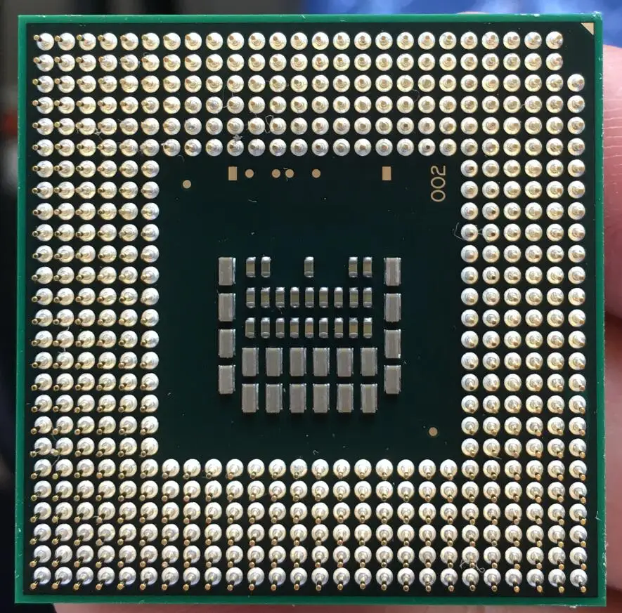 إنتل كور 2 ديو P9600 CPU محمول المعالج PGA 478 وحدة المعالجة المركزية 100% يعمل بشكل صحيح إنتل كور 2 ديو P9600 CPU محمول المعالج PGA 478 وحدة المعالجة المركزية 100% يعمل بشكل صحيح