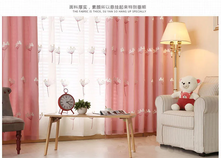 3168874937_1870167364