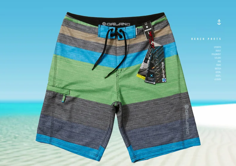 TB2zC_MjXXXXXa.XXXXXXXXXXXX_!!1762908529