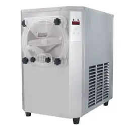 220 v/110 v 50 hz/60 hz мини-мороженое для заморозки мороженого непрерывный морозильник твердое мороженое делая машину для продажи