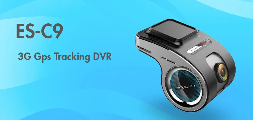 3G-Car-Tracker-with-Starlight-Camera-Video-Stream-Recording-GPS-Tracking-by-APP-or-PC-Platform (5)