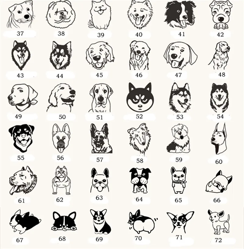 TB2EQgpqeJ8puFjy1XbXXagqVXa_!!79856526
