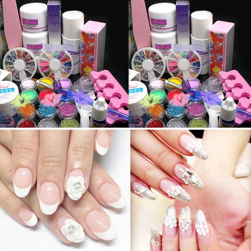 20190212_164412_031