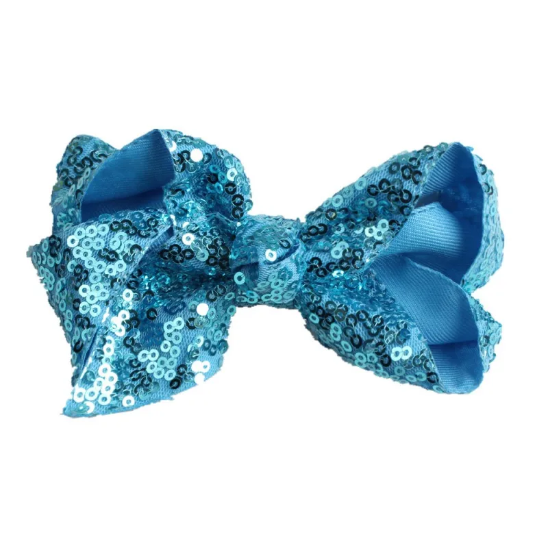 VS0290A10