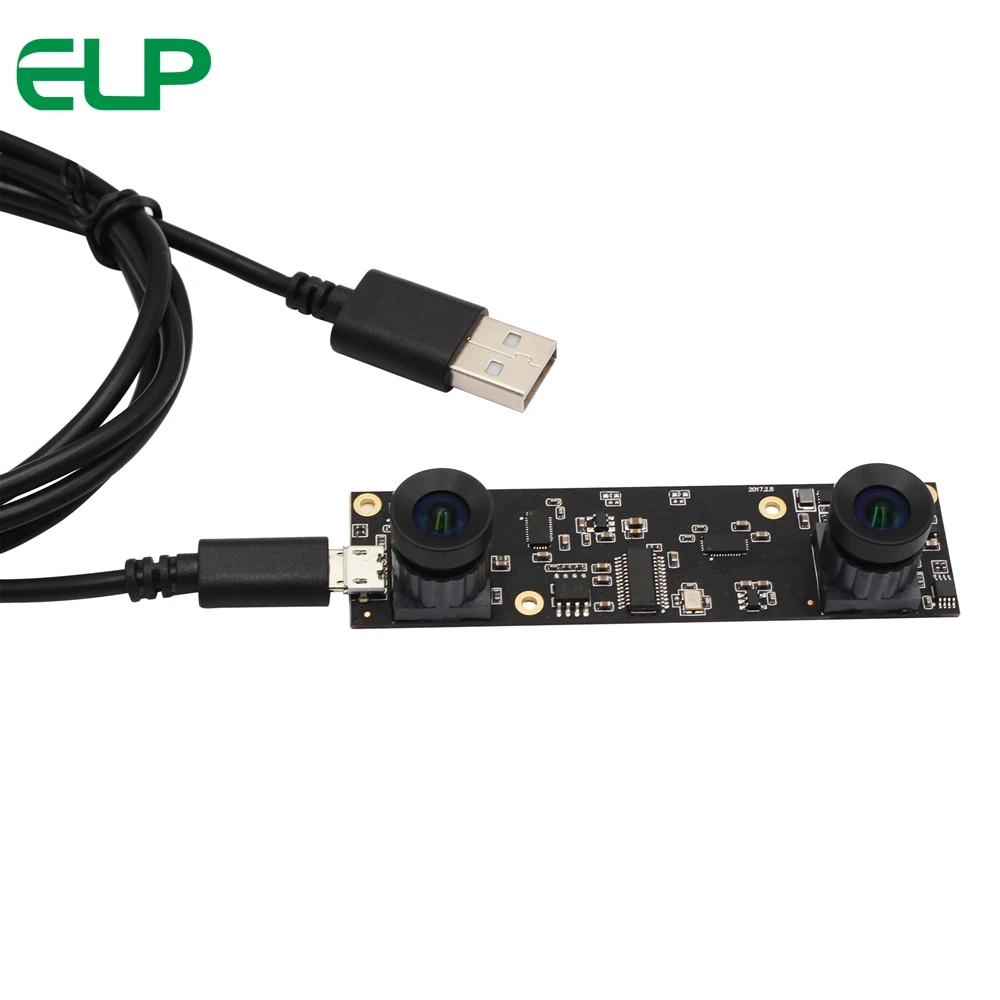 USB Camera5