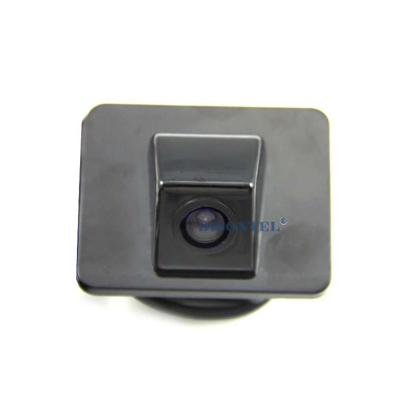 for sony CCD HD car rear view parking font b camera b font for Hyundai i40
