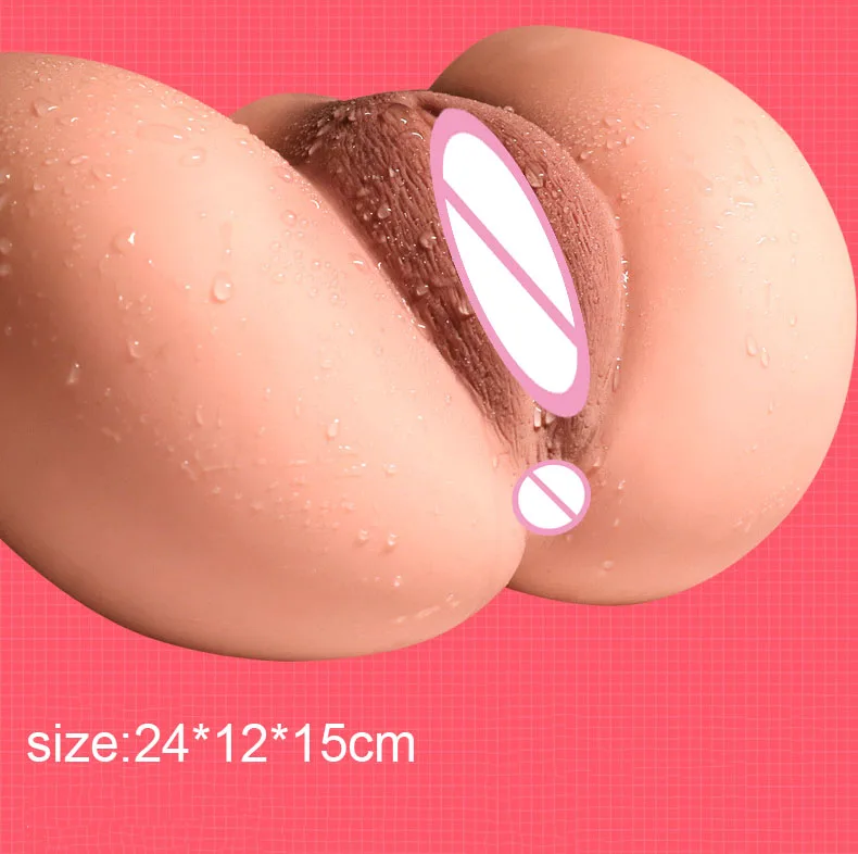 big ass (8)