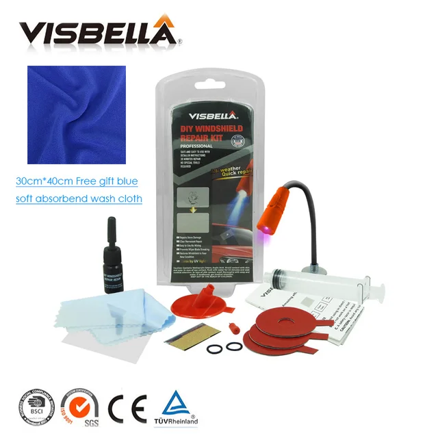 Crack In My Windshield Motorcycle Honda sharaable