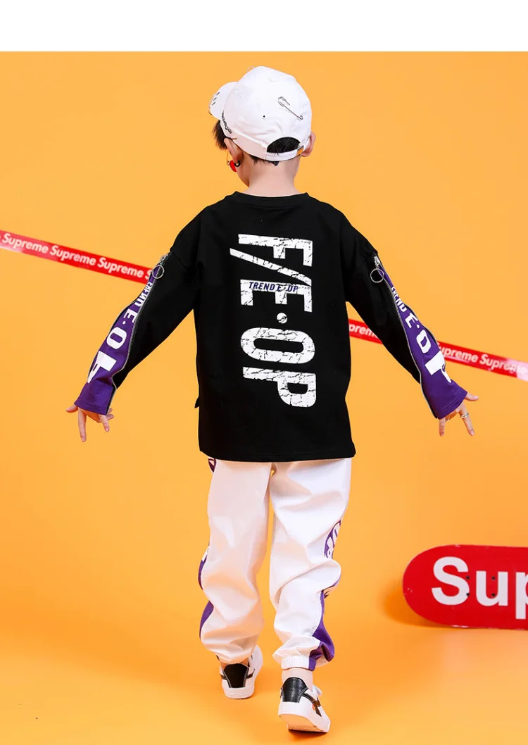 a1_08.jpg
