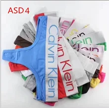 2019 free shipping 2019 free shipping