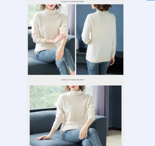 QQ20180914122104