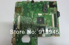 5730 5930 non-integrated motherboard for A*cer 5730 5930 MBAQ201001 07246-2 48.4Z501.021