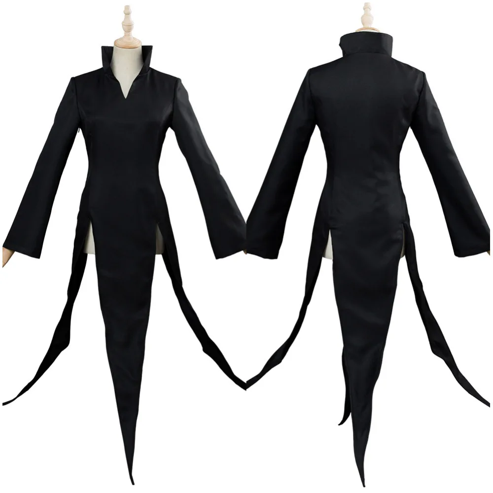 12001887-cosplayying