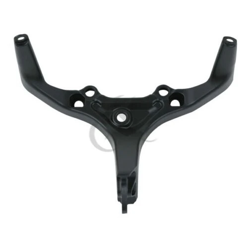 

Front Upper Stay Fairing Cowling Bracket For Honda CBR1000RR 2004-2007 05 06 New