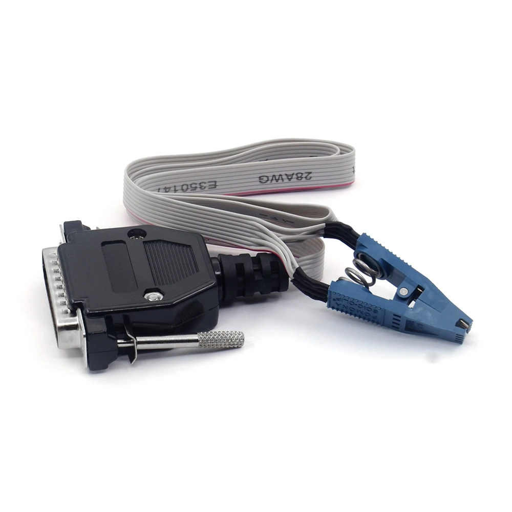 ST01 01/02 Cable for Digiprog III Digiprog 3 Programmer ST 01 / ST02 cable programmer cable