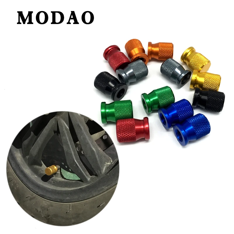 For HONDA CBR600F CBR600 F2 F3 F4 F4i CNC aluminum motorcycle parts valve tire cap With LOGO CBR | Автомобили и мотоциклы
