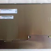 G173HW01 V0 ЖК-дисплей Экран Дисплей Панель