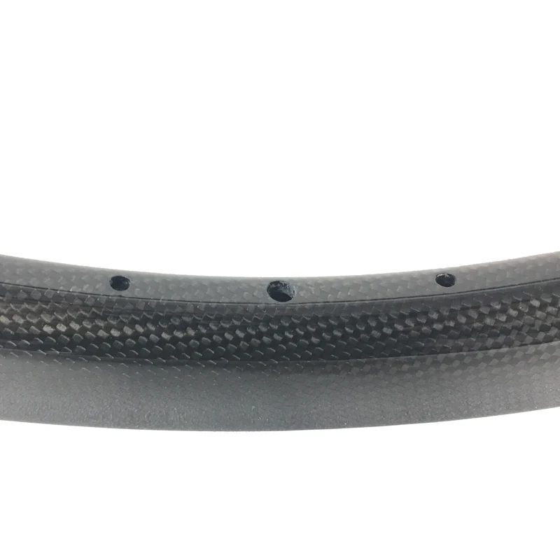 rim3 800800