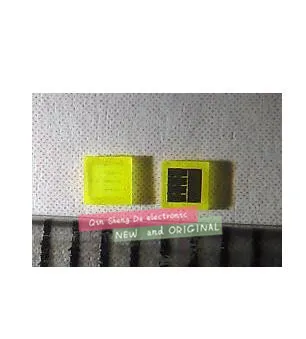 

For SAMSUNG LED LCD Backlight TV Application LED Backlight 3W 3V CSP 1515 Cool white LCD Backlight for TV TV Applic new