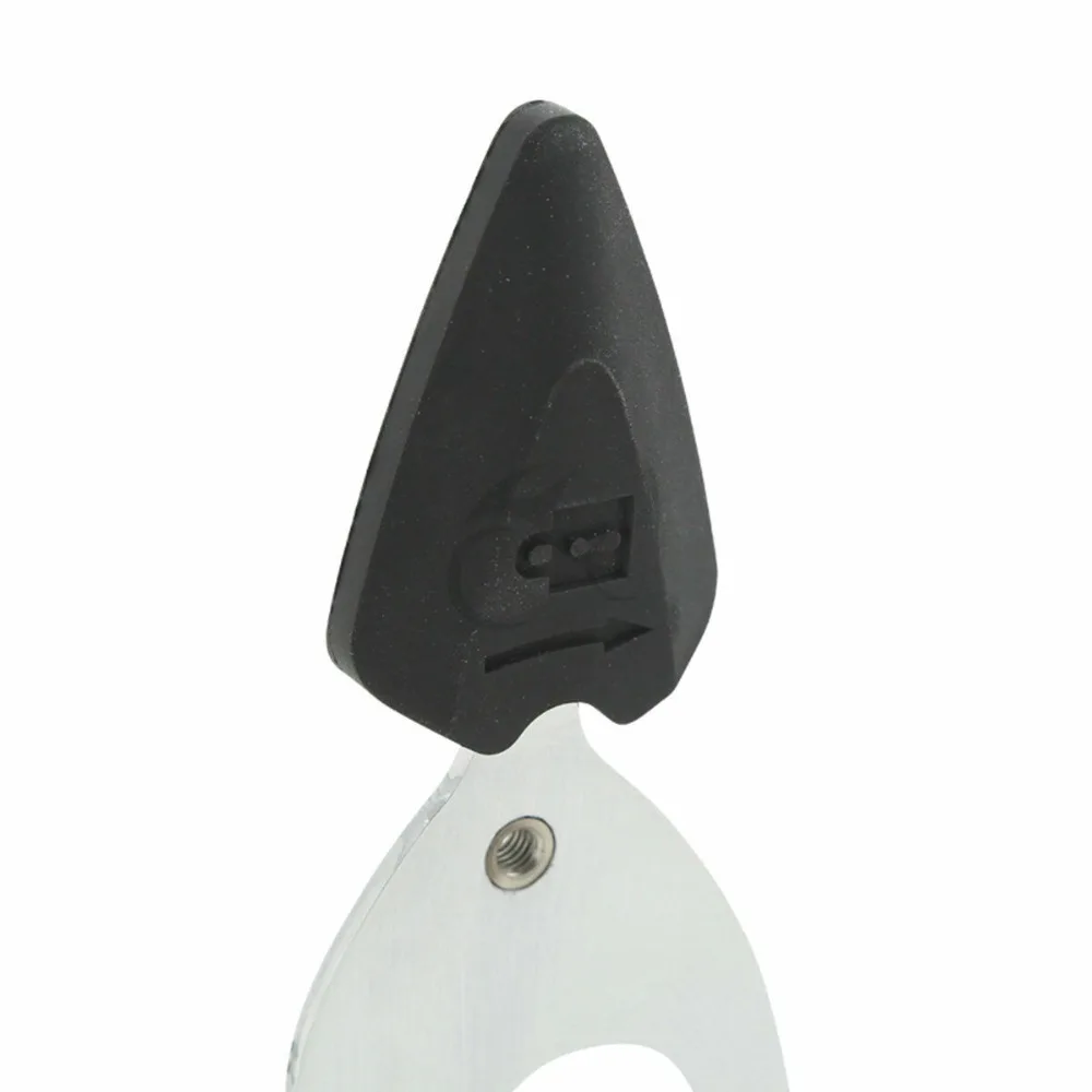 s-l1600 (10)