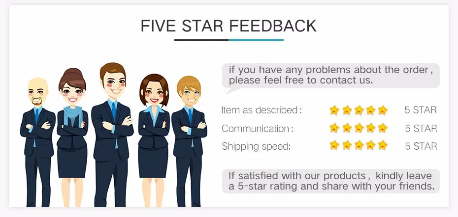 HTB1.x6ZajzuK1RjSspeq6ziHVXaO