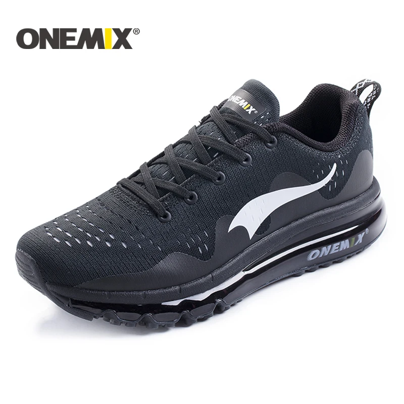 onemix New 2017 Air Sports Running Shoes men cushioning breathable Massage Sneakers for men sport shoes athletic outdoor woman onemix New 2017 Air Sports Running Shoes men cushioning breathable Massage Sneakers for men sport shoes athletic outdoor woman
