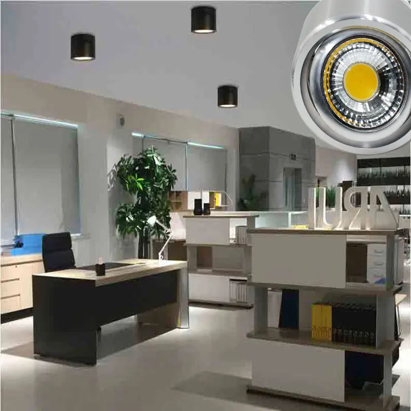 7-30W-downlight--03