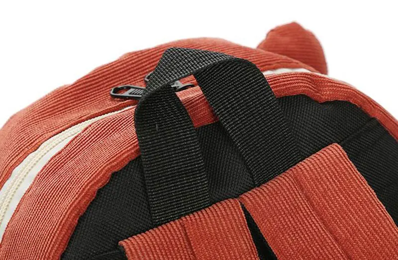 women backpack  (7)