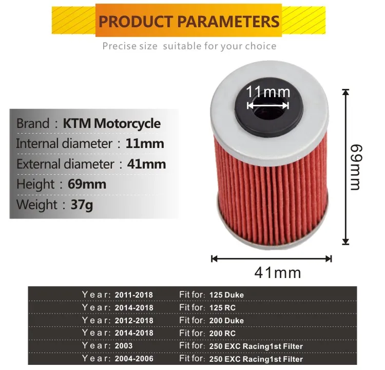 KTM Motorcycle-125 Duke