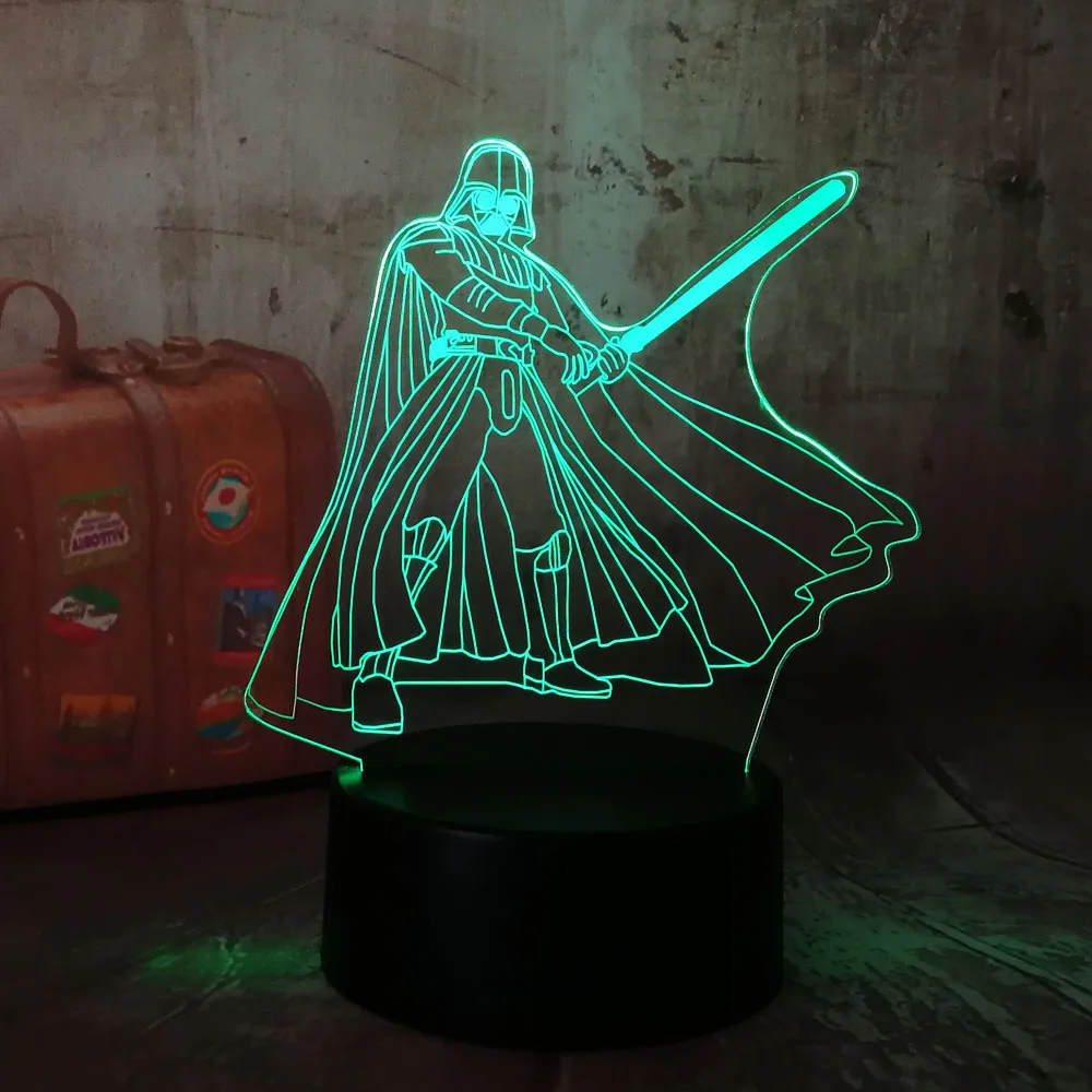 star wars goedkoop