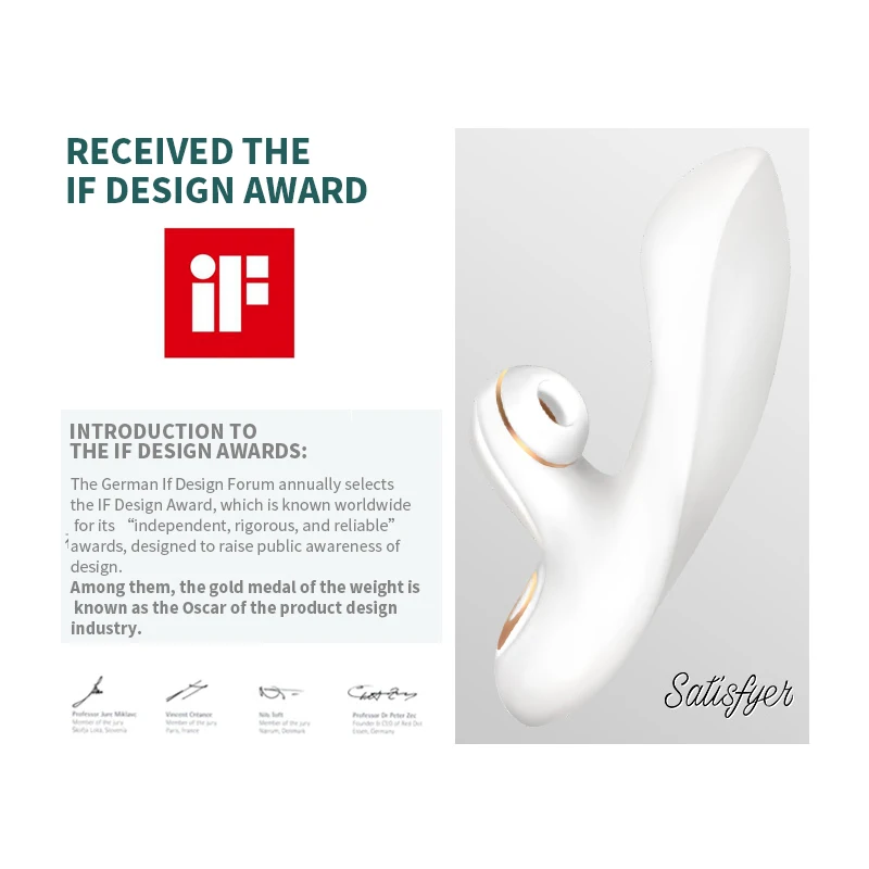German satisfyer 10 Speed Sucking Vibrators G spot Clit Stimulation Silicone Vibration Nipple Sucker dildo UYO rabbit vibrator female sex toys clit sucking vibrator clitoris vibrator vibrator sex toy