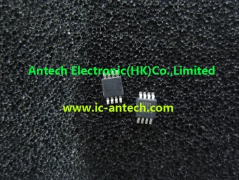 

10PCS 20PCS 50PCS G547F2P81U G547F2 MSOP8