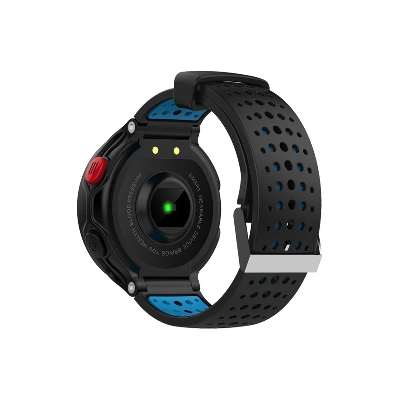 IP68 Waterproof X2 Plus Sports Bracelets Bluetooth Smart Watch Connected Blood Pressure Heart Rate Monitor SmartWatch IP68 Waterproof X2 Plus Sports Bracelets Bluetooth Smart Watch Connected Blood Pressure Heart Rate Monitor SmartWatch