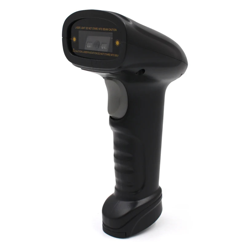 China ccd barcode scanner Suppliers