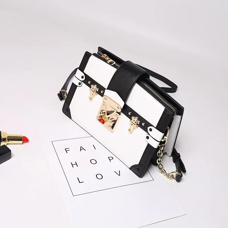 

Luxury Handbags Women Bag Designer Cow Split Leather Women Messenger Bags Shoulder Bags Clutch Female Flap Bag Totes bolsa sac