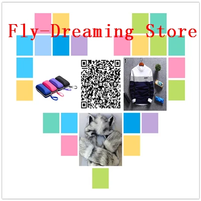 HTB1jsGTbuOSBuNjy0Fdq6zDnVXaC_