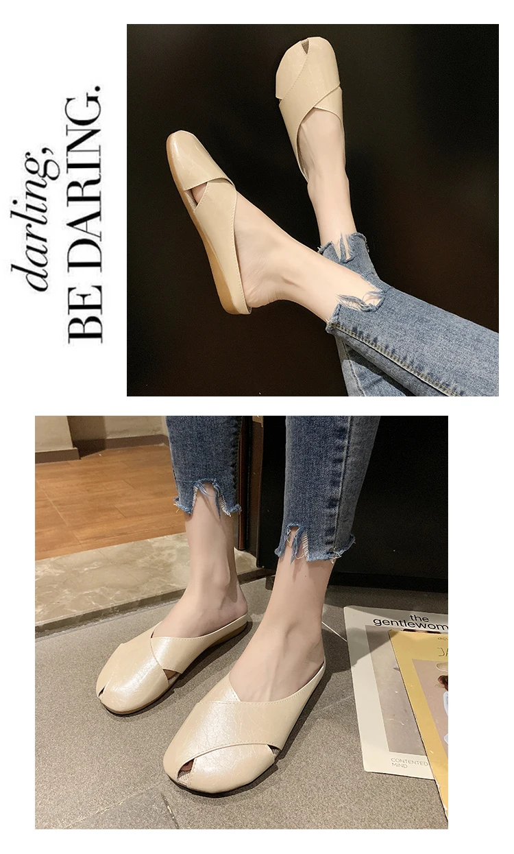 women shoes (5)