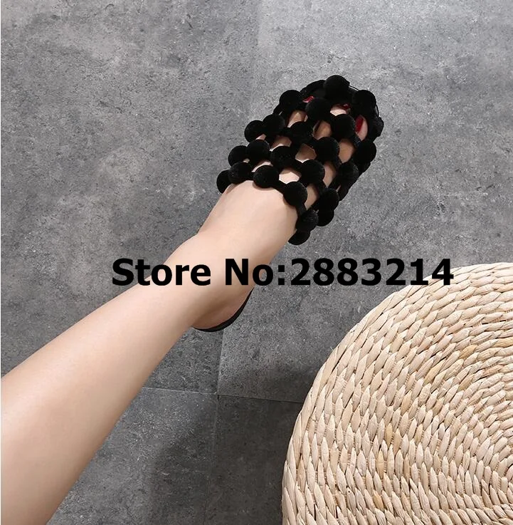 QQ截图20190524162648