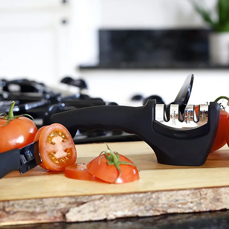 Knife Sharpener (4)