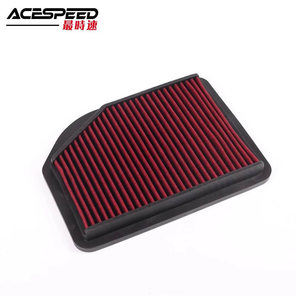 

Repalcement Air Filter Fits For BMW E60 E61 Z4 520i 523i 525i 528i 530i 630i