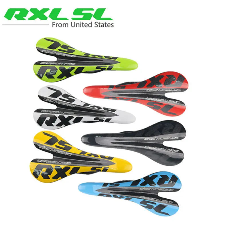 Prix pour Rxl sl carbone vélo selle route vtt vélo de montagne selle vélo Bike Carbon Siège Coussin de Selle De Vélo Pièces 95g 3 K brillant Prix pour Rxl sl carbone vélo selle route vtt vélo de montagne selle vélo Bike Carbon Siège Coussin de Selle De Vélo Pièces 95g 3 K brillant