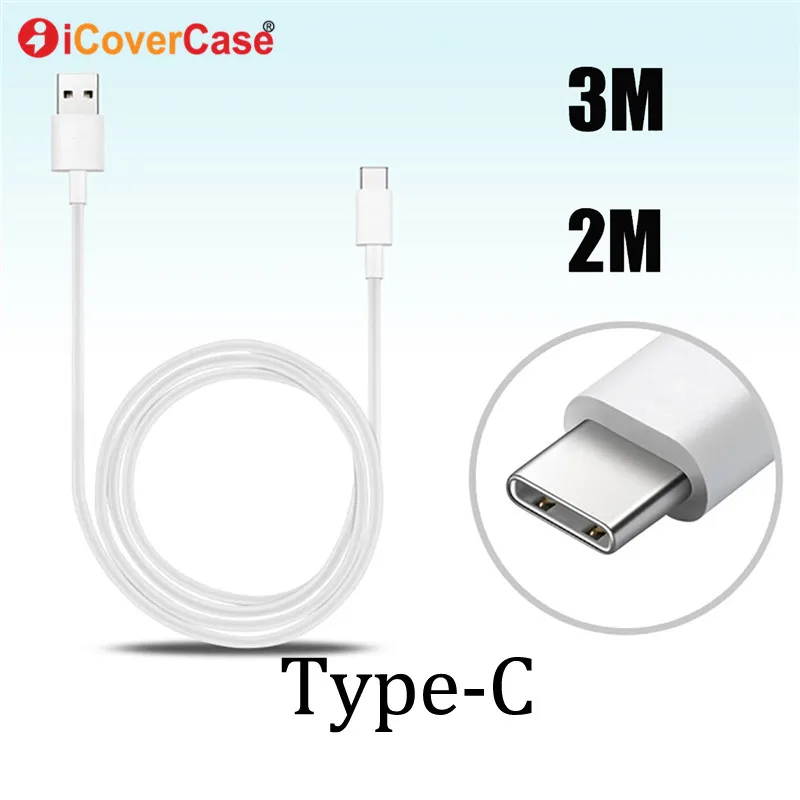 5M 3 5 Meter Type C Cable For Samsung Galaxy A60 A70 A80 Phone USB C Charger TypeC Line Charging Cabo For Galaxy A 60 70 80 Case 5M 3 5 Meter Type C Cable For Samsung Galaxy A60 A70 A80 Phone USB C Charger TypeC Line Charging Cabo For Galaxy A 60 70 80 Case