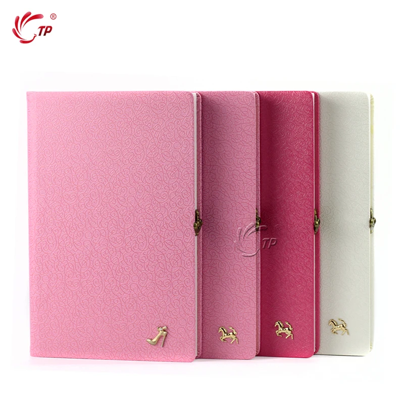 

TP 1pc 160 False Nail Tips Color Display Book Nail Gel Polish Pure Color Chart Board With Lock Nail Art Salon