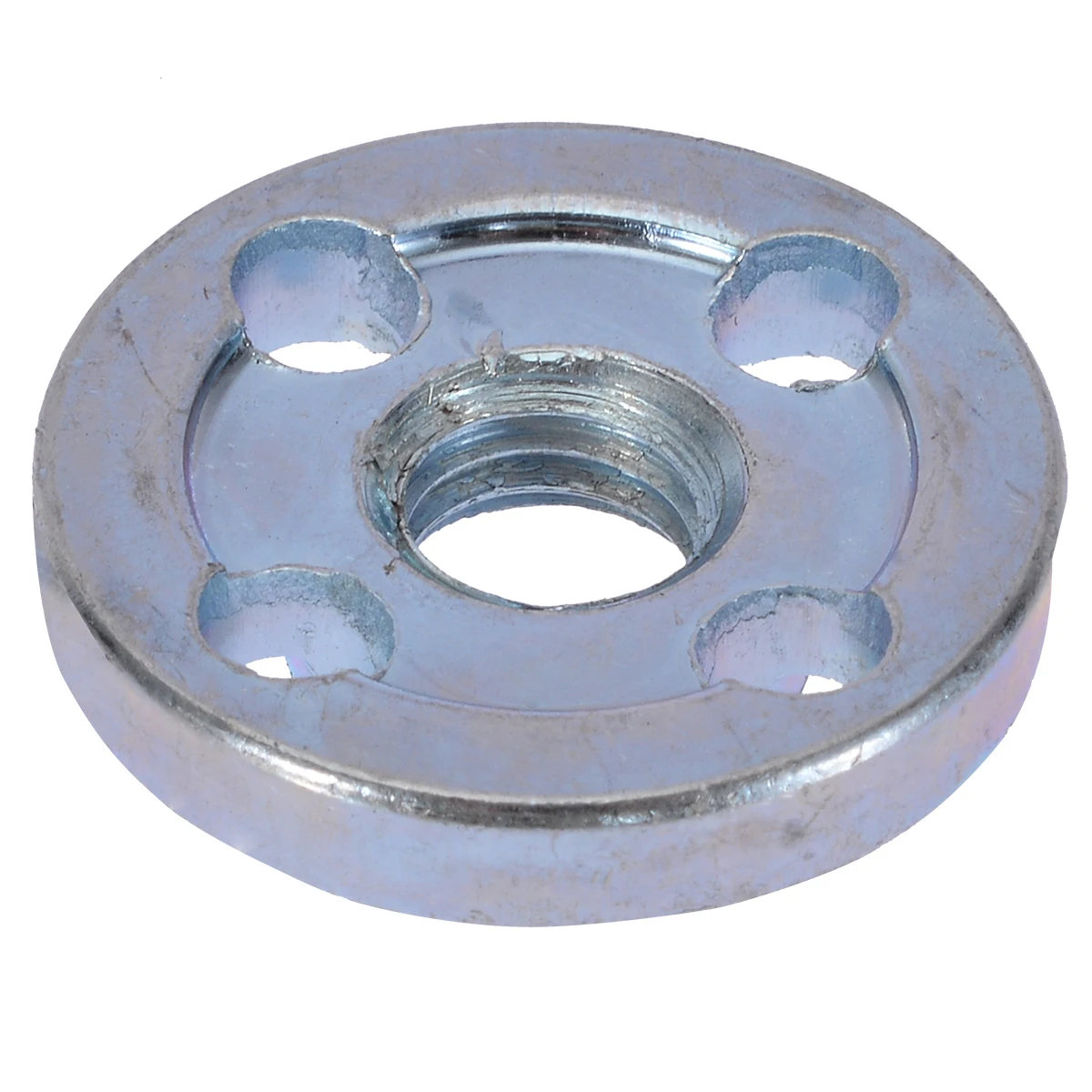 6mm Shank Arbor Mandrel Cutting Tool Drill Adaptor For Angle Grinder Cut Off Wheels Disc Drill Motor Connecting Rod Adapter